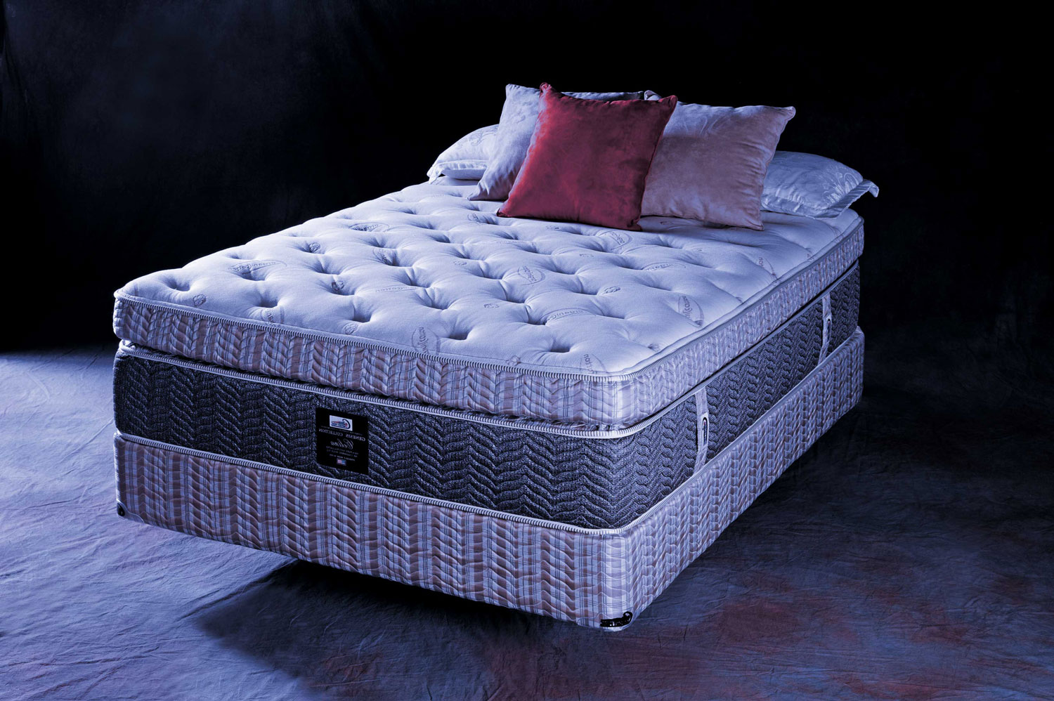 best place to buy a mattress rancho cucamonga